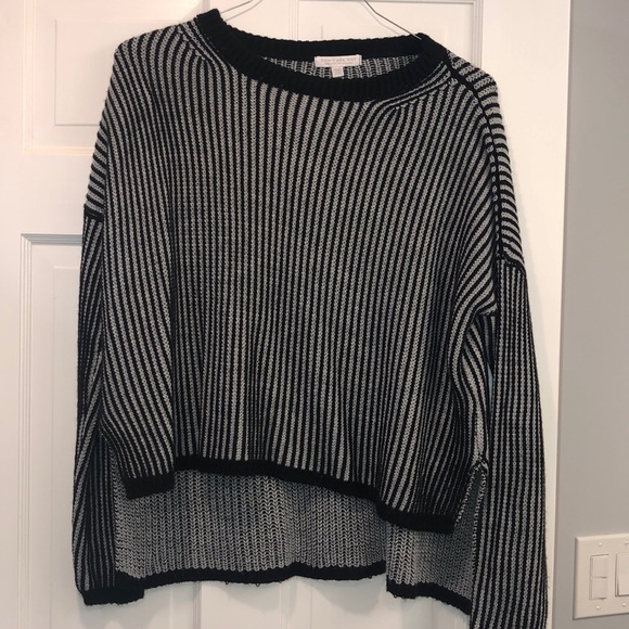 Sweaters - Women’s one size fits almost sweater